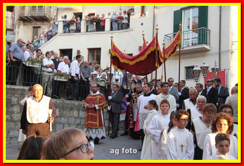 150705 Lascari 347_tn.jpg